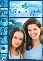 Gilmore Girls: The Complete Second Season (6 Discs) (Dual-layered DVD)