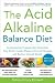 The Acid Alkaline Balance Diet: An Innovative Prog