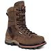 Men's Rocky 9