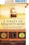 Pirate of Exquisite Mind
