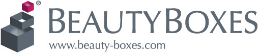 Beauty-Boxes