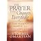 The Power of Prayer