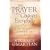 Prayer That Changes Everything: The Hidden Power of Praising God (Omartian, Stormie)