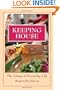 Keeping House: The Litany of Everyday Life
