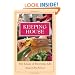 Keeping House: The Litany of Everyday Life