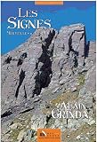 Les Signes, Merveilles & Vesubie