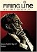 Firing Line with William F. Buckley Jr. 