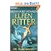 Elfenritter, Band 2: Die Albenmark