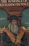 The Romance of Leonardo Da Vinci