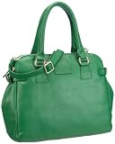 Marco O'Polo Accessories 11344 18000 200, Sac femme