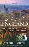 Underground England