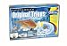 Clementoni 5696192 - Nachf&uuml;llset f&uuml;r Triops