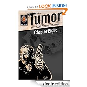 Tumor Chapter 8