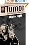 Tumor Chapter 8