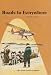Roads to Everywhere (The Ginn Basic Readers) by David H. Russell ISBN B000OGKTZ6