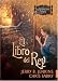 Search : El Libro del Rey (El Lombricero [The Wormling])