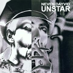 Unstar