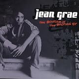 The Bootleg Of The Bootleg EP [Explicit]