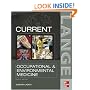 CURRENT Occupational & Environmental Medicine: Fourth Edition (Lange Medical Books)