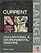 Current Occupational And Environmental Medicine: Fourth Edition (Lange Medical Books)