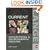 CURRENT Occupational & Environmental Medicine: Fourth Edition (Lange Medical Books)