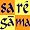 Naag Nagin at MP3 downloads for the name: 51kTbxrzHUL._SL30_