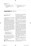 picture of NIV Soul Survivor Bible in One Year