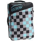 bagage lancel Oxbow Torbeck Bagage