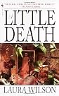 A Little Death