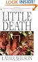 A Little Death