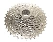 SRAM PG950 Bicycle Cassette (9-Speed)