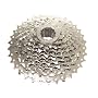 SRAM PG950 Bicycle Cassette (9-Speed)
