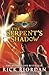 The Kane Chronicles: The Serpent