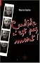 Candide n'est pas mort !