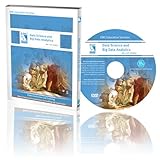 Data Science and Big Data Analytics - Video Instructor-Led Training