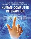 Human-Computer Interaction
