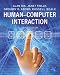 Human-computer Interaction with User Interface Design: A Software Engineering Perspective: AND User Interface Design, a Software Engineering Perspective