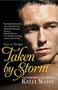 Taken by Storm (Give & Take)
