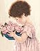 Amys Roses-11