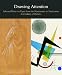 Search : Drawing Attention: Selected Works on Paper from the Renaissance to Modernism, Art Gallery of Ontario