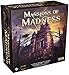 Mansions of Madness Board Game, 2nd Edition