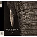 Masters of the Burial (Lp) [Vinyl LP] [Vinyl LP] [Vinyl LP]