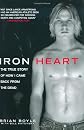 Iron Heart