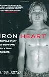 Iron Heart