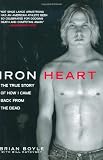 Iron Heart