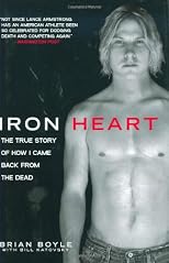 Iron Heart