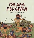 Matt Leines: You...