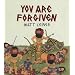 Matt Leines: You Are Forgiven