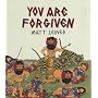 Matt Leines: You Are Forgiven
