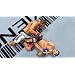 UFC Undisputed 2010 Undisputed UFC Sport sony playstation 3 sony PS3 2010 